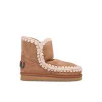 Bocanci Mou Boots Femei