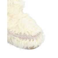 Bocanci Mou Dama - Bocanci Mou Mou Boots Yellow Femei (BM 19232616) - B-mall.ro