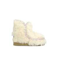 Bocanci Mou Boots Femei