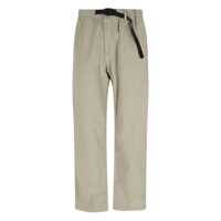 Pantaloni Gramicci Trousers Barbati