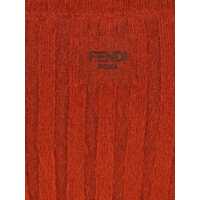 Fuste Fendi Dama - Fuste Fendi Fendi Skirts RUSTBLUSH Femei (BM 19232688) - B-mall.ro