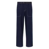 Blugi Gramicci Jeans Barbati