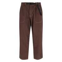 Blugi Gramicci Jeans Barbati