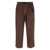 GRAMICCI Gramicci Jeans BROWN