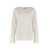 Max Mara 'S Max Mara Giolino Crew-Neck Wool Sweater Beige