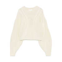 Pulovere Iro Knitwear Femei