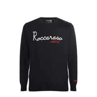 Pulovere MC2 Saint Barth  Sweaters Barbati