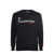 Mc2 Saint Barth MC2 Saint Barth  Sweaters Black