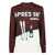 Mc2 Saint Barth MC2 Saint Barth Sweaters APRES SKI