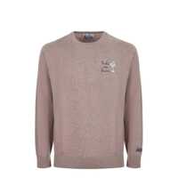 Pulovere MC2 Saint Barth  Sweater Barbati