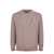 Mc2 Saint Barth MC2 Saint Barth  Sweater Beige