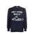 Mc2 Saint Barth MC2 Saint Barth  Sweaters BLUE