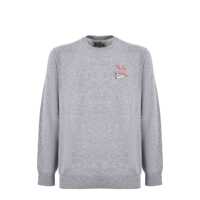 Pulovere MC2 Saint Barth  Sweater Barbati