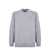 Mc2 Saint Barth MC2 Saint Barth  Sweater Grey