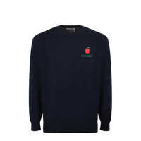 Pulovere MC2 Saint Barth  Sweater Barbati