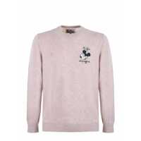 Pulovere MC2 Saint Barth  Sweater Barbati