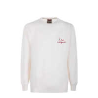 Pulovere MC2 Saint Barth  Sweater Barbati