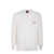 Mc2 Saint Barth MC2 Saint Barth  Sweater Beige