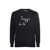 Mc2 Saint Barth MC2 Saint Barth  Sweaters Black