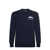 Mc2 Saint Barth MC2 Saint Barth  Sweater BLUE