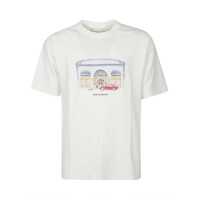 Tricouri Drôle De Monsieur Tshirt Barbati