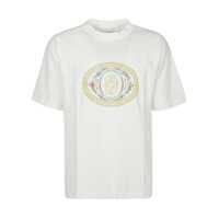 Tricouri Drôle De Monsieur Tshirt Barbati