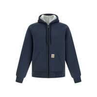 Bluze de trening Carhartt Wip Cotton Blend Hoodie Barbati