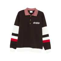 Tricouri Polo Drôle De Monsieur Polo Barbati