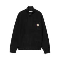 Pulovere Carhartt Wip Sweatshirts Barbati