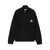 Carhartt Carhartt Wip Sweatshirts Black