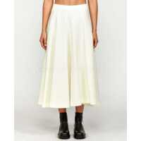 Fuste Mei Mei J Skirts Femei