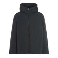 Paltoane Jil Sander Coats Barbati