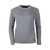 Fabiana Filippi Fabiana Filippi T-Shirts And Polos GREY