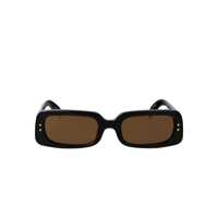 Ochelari de soare Jacquemus Sunglasses Femei