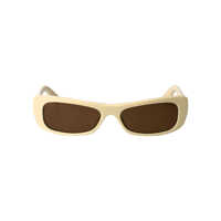 Ochelari de soare Jacquemus Sunglasses Femei