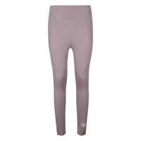 Pantaloni casual Adidas By Stella McCartney Pants Femei