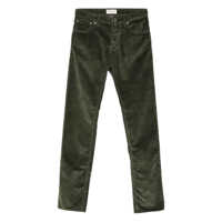 Blugi Jacob Cohen Slim Fit Denim Jeans Barbati