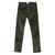 Jacob Cohen Jacob Cohen Slim Fit Denim Jeans GREEN