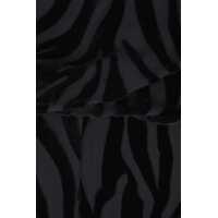 Fuste Isabel Marant Dama - Fuste Isabel Marant Isabel Marant Skirts Black Femei (BM 19233105) - B-mall.ro