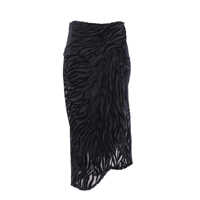 Fuste Isabel Marant Skirts Femei