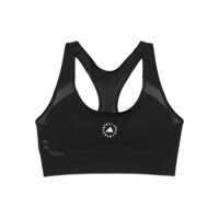 Topuri Adidas By Stella McCartney Tops Femei