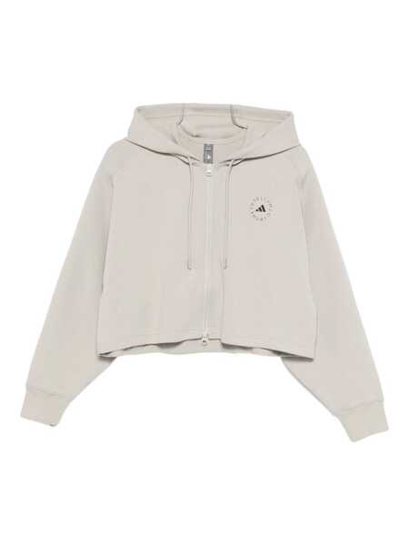 Pulovere adidas by Stella McCartney Adidas By Stella McCartney Sweaters MULTICOLOR Femei (BM 19233123) 1