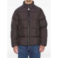 Geci Moncler Jacket Barbati
