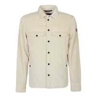 Geci Moncler Grenoble Jacket Barbati