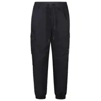 Pantaloni Moncler Grenoble Pants Barbati