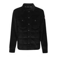 Geci Moncler Grenoble Jacket Barbati