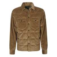 Geci Moncler Grenoble Jacket Barbati