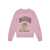 Ganni Ganni Sweater CHALK PINK