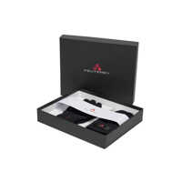 Accesorii Peuterey Gift Sets Femei