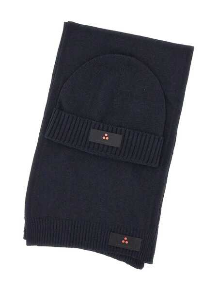 Accesorii Peuterey Peuterey Gift Sets BLU GRAFITE Femei (BM 19233264) 2